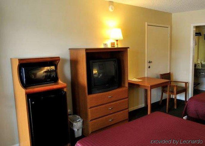 The Winnfield Lodge エクステリア 写真